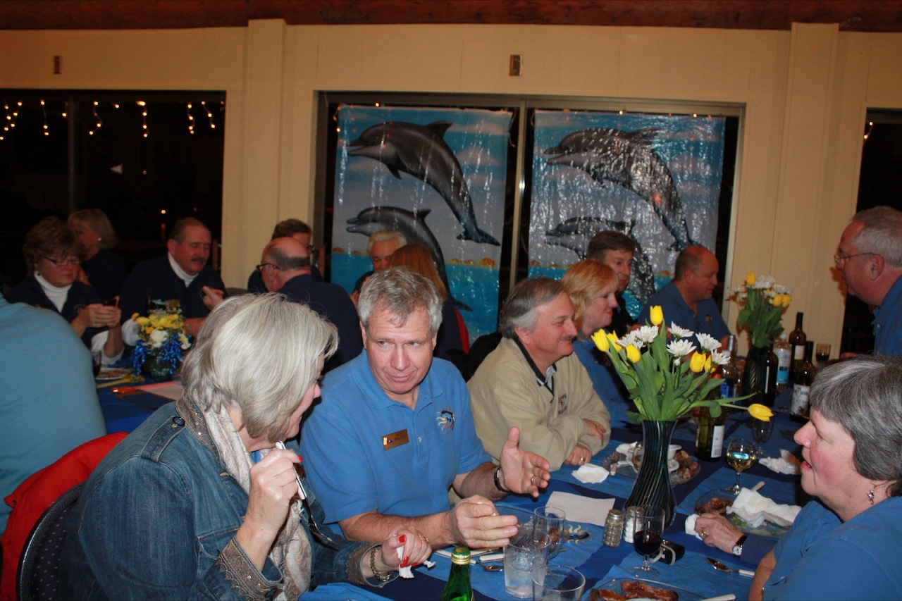 Jan Cruise In 2012 091.jpg