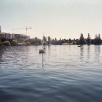 149_14A.JPG