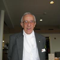 268263883_8bou8-O.jpg