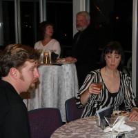 472785176_7abAx-X3.jpg