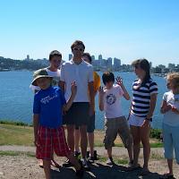 8-DSCN1838.JPG