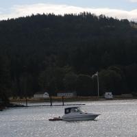 DSC_0727.JPG