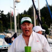 DSC_0906.JPG