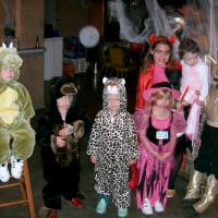 HALLOWEEN2-06