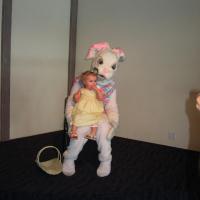 IMG_0074.jpg