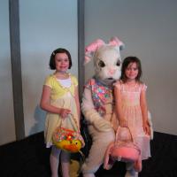IMG_0077.jpg