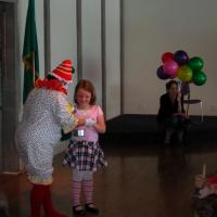 IMG_0097.jpg