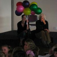 IMG_0112.jpg
