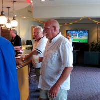 IMG_0253.jpg