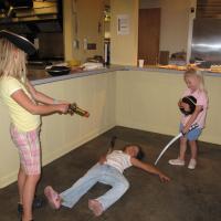 IMG_0476.JPG