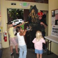 IMG_0477.JPG