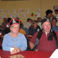 IMG_0479.JPG