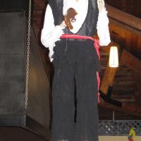 IMG_0488.JPG