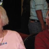 IMG_0490.JPG