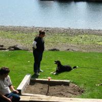 IMG_0763.jpg