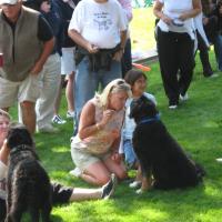 IMG_0768.jpg