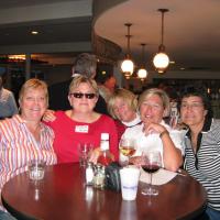 IMG_0799.jpg