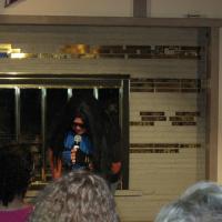 IMG_0800.jpg