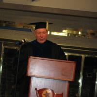 IMG_0804.jpg