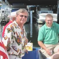 IMG_0953.jpg