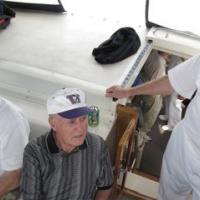 IMG_0969.jpg