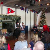 IMG_1166.jpg