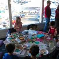 IMG_1221.jpg