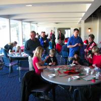 IMG_1222.jpg