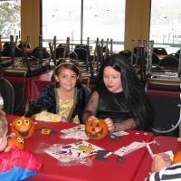 IMG_2315.jpg