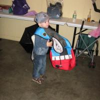 IMG_2318.jpg
