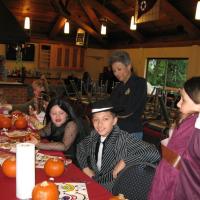 IMG_2319.jpg