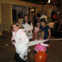IMG_2338.jpg