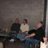 IMG_2405.jpg