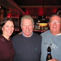 IMG_2406.jpg