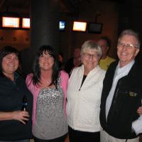 IMG_2407.jpg