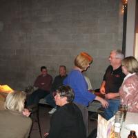 IMG_2408.jpg