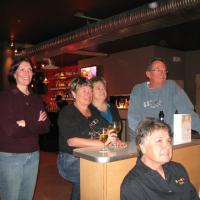 IMG_2413.jpg