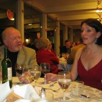 IMG_2460.jpg