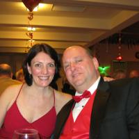 IMG_2461.jpg