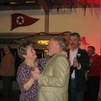 IMG_2466.jpg