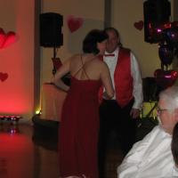 IMG_2469.jpg