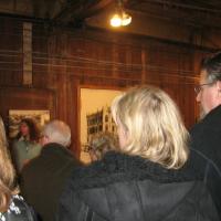 IMG_2483.jpg