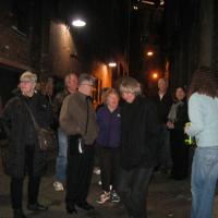 IMG_2490.jpg