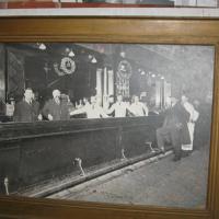 IMG_2494.jpg