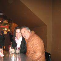 IMG_2514.jpg