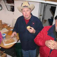 Chili Cook-Off 2007 #02