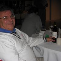 IMG_8254