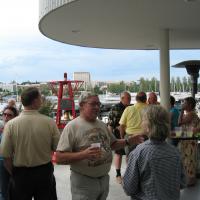 IMG_8968.JPG