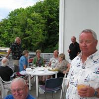 IMG_8975.JPG