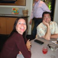 IMG_8978.JPG